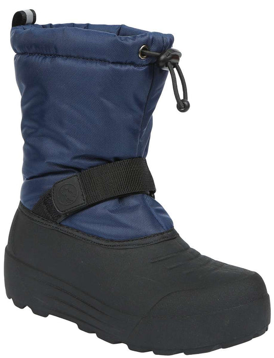 Northside Boys Frosty Insulated Snow Boot 2024
