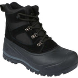 Northside Tundra II Snow Boot 2024