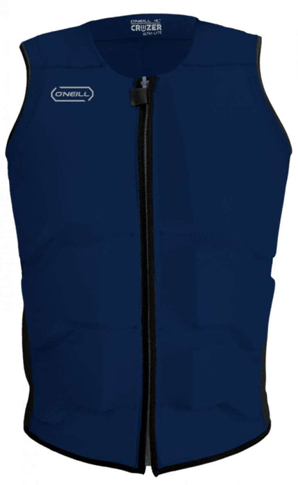 O'neill Cruzer Full-Zip Competition Vest 2023