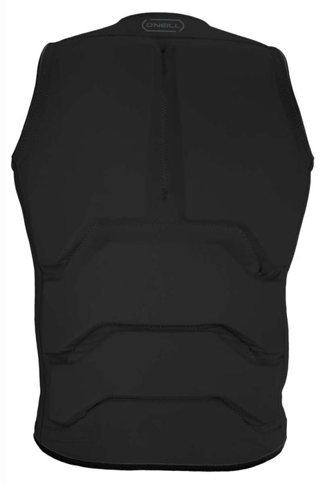 O'neill Cruzer Full-Zip Competition Vest 2023
