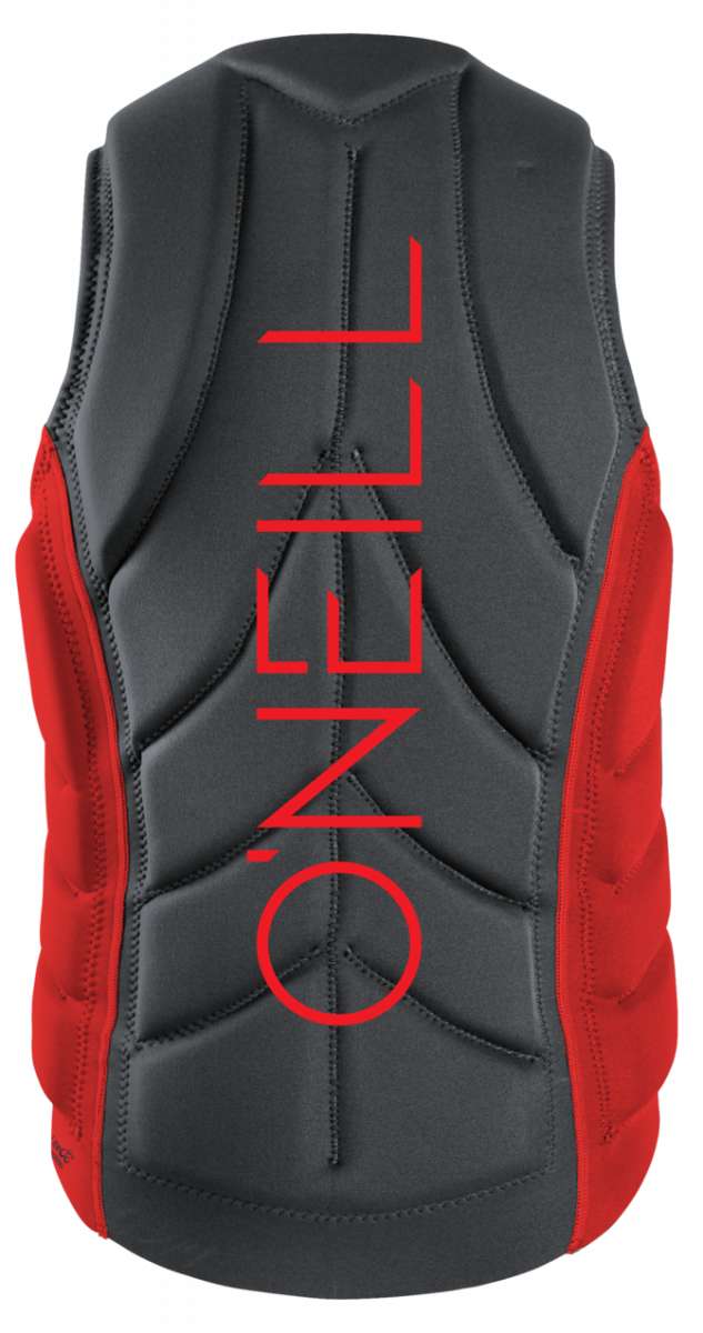 O'NEILL インパクトベスト O'neill Slasher Impact Vest 2022-2023