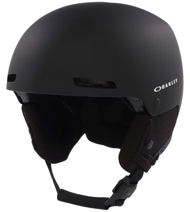 Oakley Mod1 Pro ICE Helmet 2024