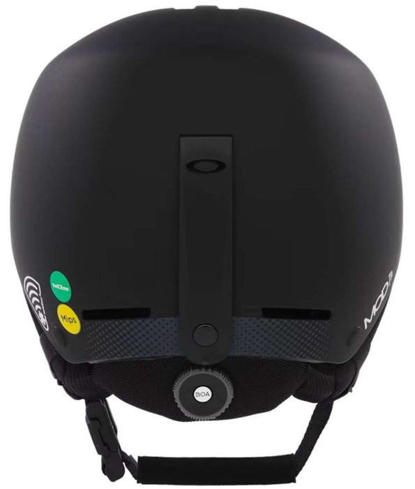 Oakley Mod1 Pro ICE Helmet 2024