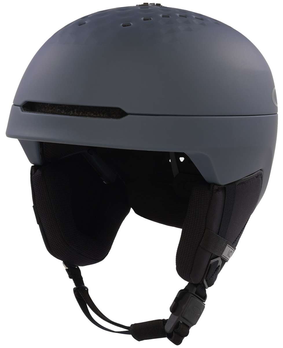 Oakley MOD3 Helmet 2024 – Ski Pro AZ