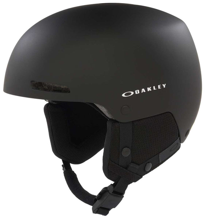 Oakley MOD 1 Pro MIPS Helmet 2022-2023