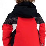 Obermeyer Juniors Orb Insulated Jacket 2021-2022