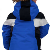 Obermeyer Juniors Orb Insulated Jacket 2021-2022