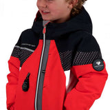 Obermeyer Juniors Orb Insulated Jacket 2021-2022