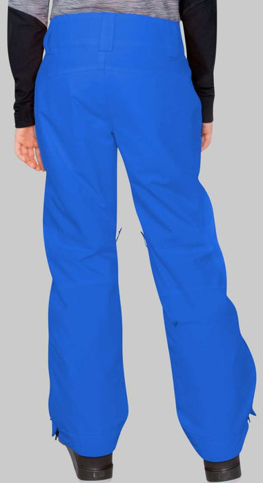 Obermeyer Boys Parker Insulated Pant 2022-2023