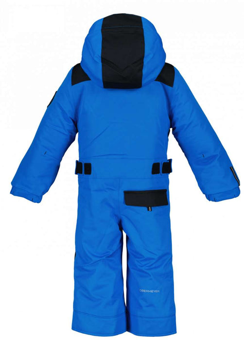 Obermeyer Child Quinn Insulated One Piece Suit 2022-2023