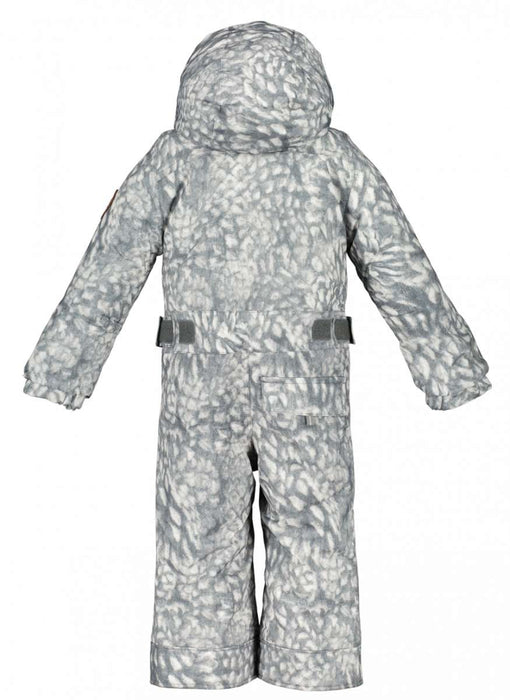 Obermeyer Child Quinn Insulated One Piece Suit 2022-2023