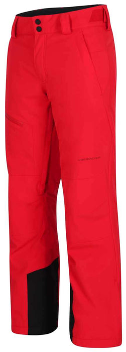 Obermeyer Force Insulated Pant Tall 2024