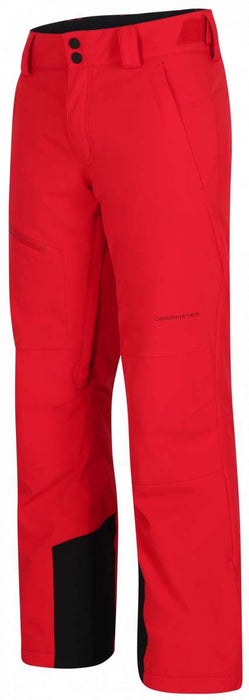 Obermeyer Force Insulated Pants 2024