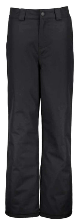 Obermeyer Junior's Keystone Eased Insulated Pants 2022-2023