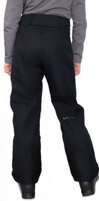Boys Obermeyer Ski Pants Obermeyer Timberline Pant Teen