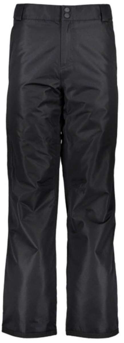 Obermeyer Keystone Insulated Pants Short 2024 — Ski Pro AZ