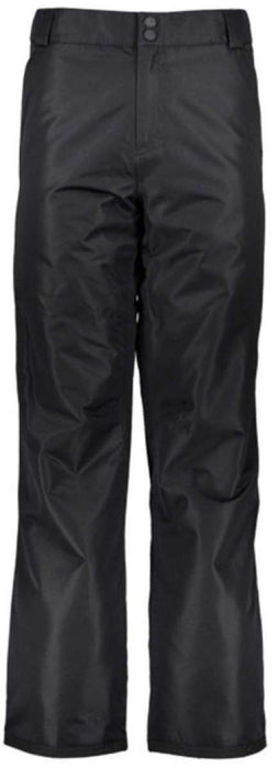 Obermeyer Keystone Insulated Pants Short 2024