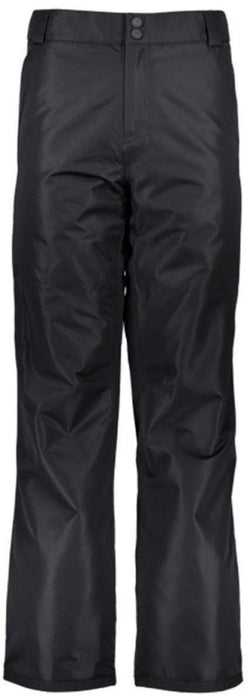 Obermeyer Keystone Insulated Pants Tall 2024