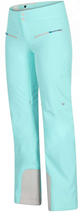 Obermeyer Ladies Bliss Insulated Pant Short 2024