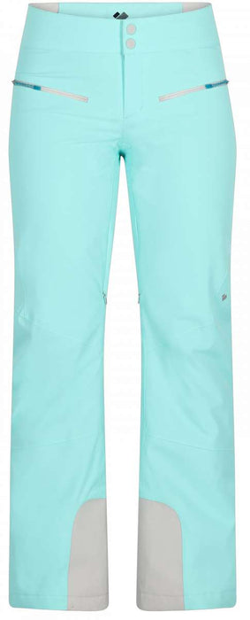 Obermeyer Ladies Bliss Insulated Pants Tall 2024