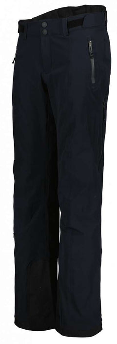 Obermeyer Ladies Emily Insulated Pant 2022-2023