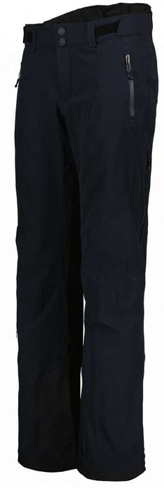 Obermeyer Ladies Emily Insulated Pant Short 2022-2023