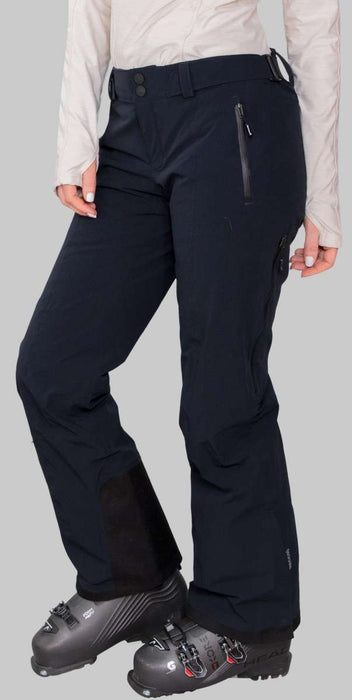 Obermeyer Ladies Emily Insulated Pant Tall 2022-2023