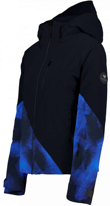 Obermeyer Ladies Kayla Insulated Jacket 2022-2023
