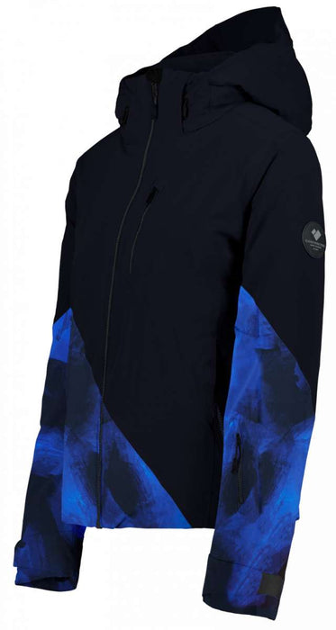 Obermeyer Ladies Kayla Insulated Jacket Petite 2022-2023