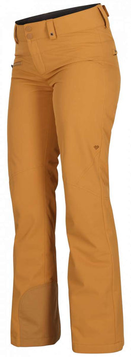Obermeyer Ladies Malta Insulated Pant Short 2024