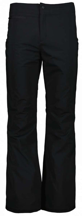 Obermeyer Ladies Sugarbush Insulated Pant Tall 2024 — Ski Pro AZ