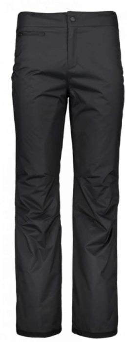 Obermeyer Ladies Sugarbush Insulated Pants Short 2022-2023 — Ski