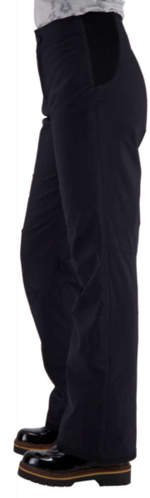 Obermeyer Ladies Sugarbush Insulated Pants Short 2022-2023 — Ski Pro AZ