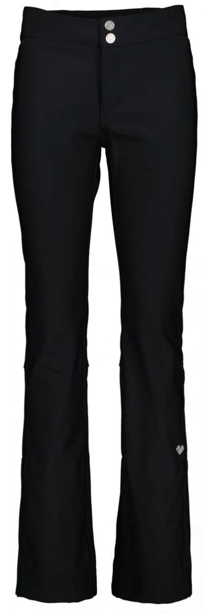 Obermeyer Ladies Sugarbush Insulated Pant Tall 2024 — Ski Pro AZ