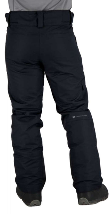 Obermeyer Nomad Cargo Pants Short 2022-2023