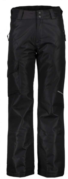 Obermeyer Nomad Cargo Pants Short 2022-2023