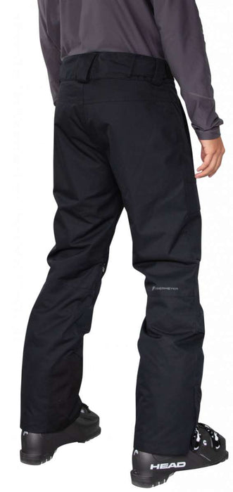 Obermeyer Orion Insulated Pant 2022-2023