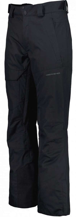 Obermeyer Orion Insulated Pant Short 2022-2023