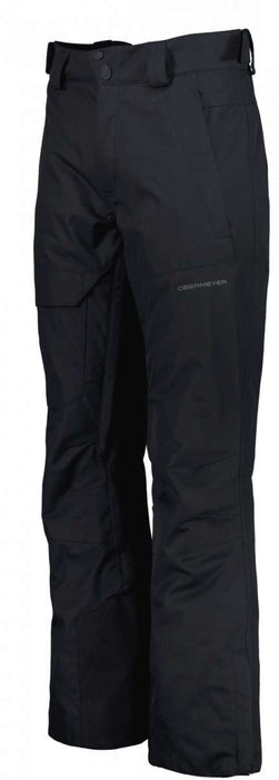 Obermeyer Orion Insulated Pant 2022-2023