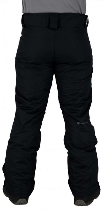 Obermeyer Orion Insulated Pants Short 2021-2022