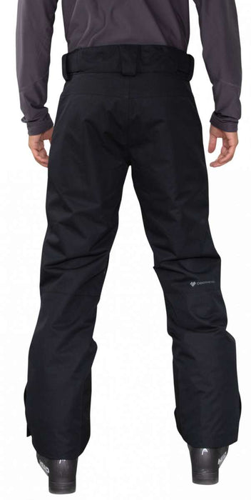 Obermeyer Orion Insulated Tall Pant 2022-2023