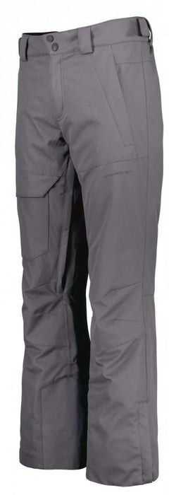 Obermeyer Orion Insulated Tall Pant 2022-2023