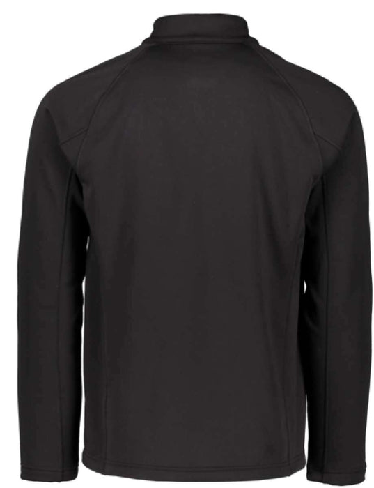 Obermeyer UltraGear Quarter-Zip Sweater 2023