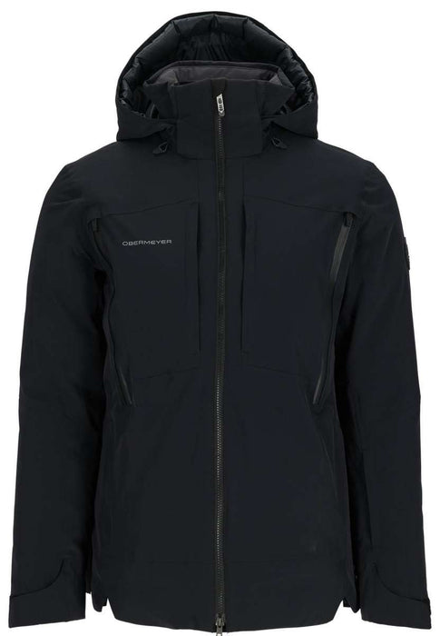 Obermeyer Xenon Insulated Jacket 2024