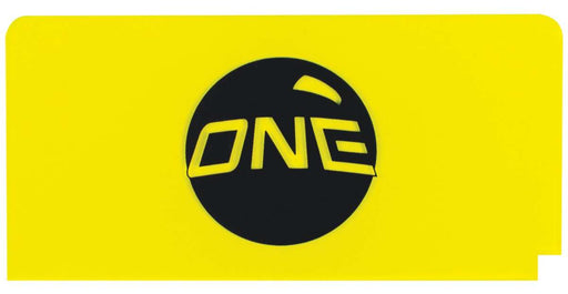 Oneball 4WD Base Prep Clean Wax 2022-2023 — Ski Pro AZ