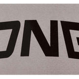 Oneball - 6 inch steel scraper with a rectangular handle and rounded head.