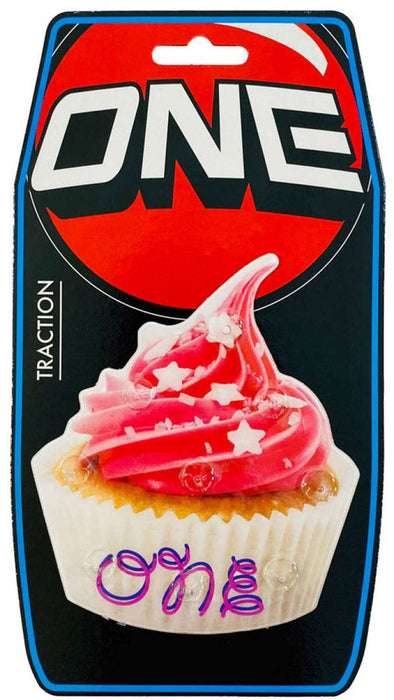 Oneball Cupcake Stomp Pad 2022-2023