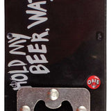 Oneball Hold My Beer Stomp Pad 2022-2023