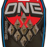 Oneball Neils Diamonds Stomp Pad 2024