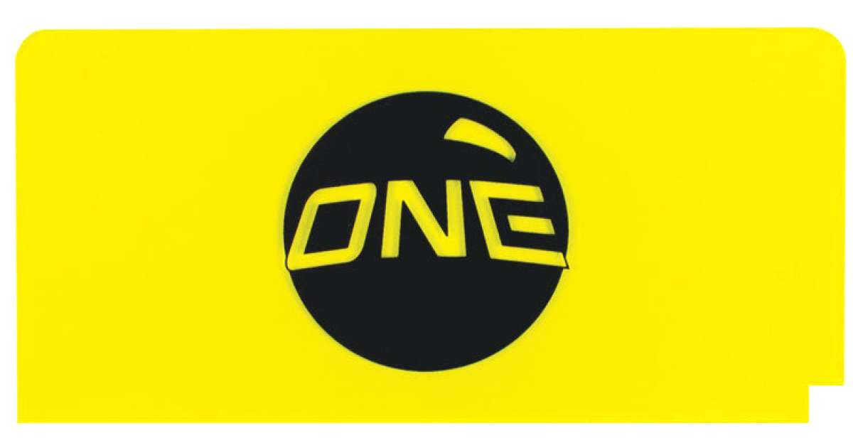Oneball World Domination Wax Kit 2022-2023
